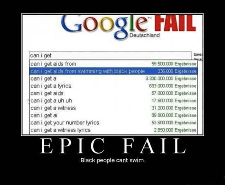 Can i get a witness. Epic fail. Epic fail термин. Google fail. Chastity pics and demotivators on English.