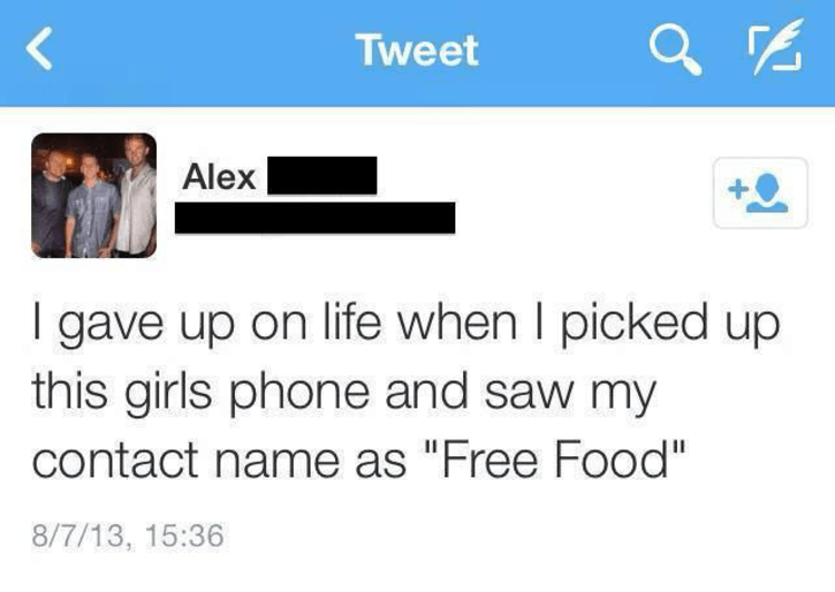 Alex gave. Alexandra (given name). Alek gives.