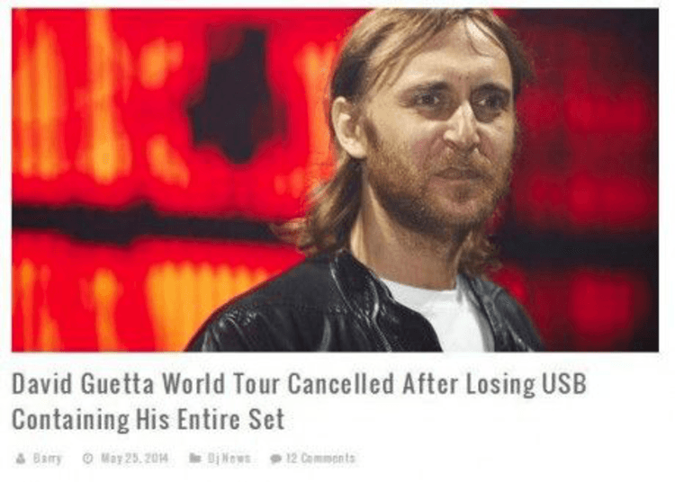 David guetta world is mine. Дэвид Гетта Мем. Кони Дэвида Гетты Мем. World Tour meme. I'M good David Guetta.