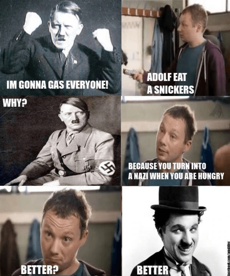 adolf_hitler_just_needed_a_snickers.jpeg.