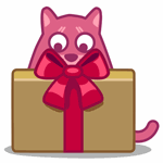 /media/images/cutecats/animated/gift.gif