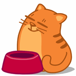 /media/images/cutecats/animated/meal.gif